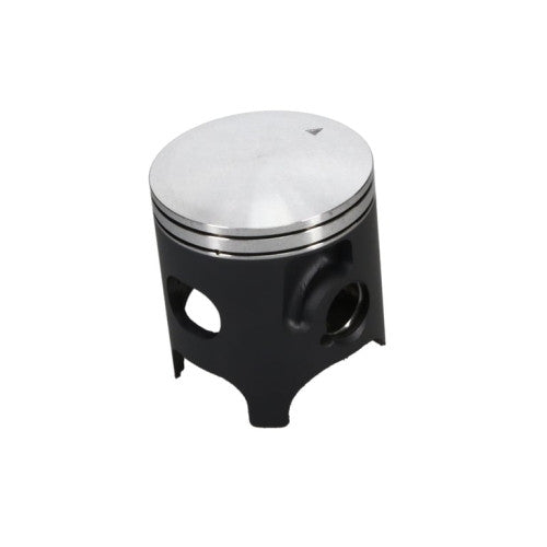 ProX Racing Parts ProX Tłok kompletny YZ250 '99-20 + RM250 '03-12 (66.35mm) (OEM: 1P8-11631-00)