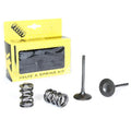 ProX Racing Parts ProX Zestaw Zaworów Ssących Stalowych (+sprężyny) KX450F '06-08