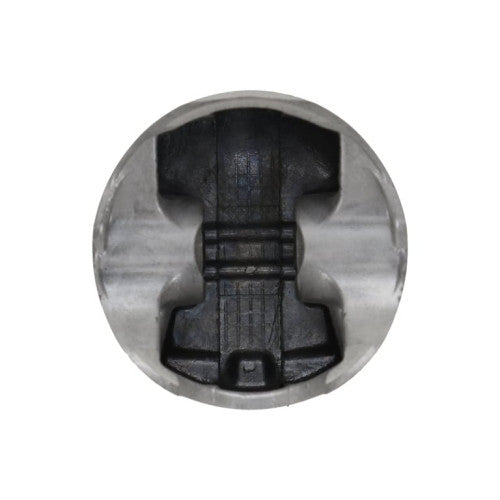 ProX Racing Parts ProX Tłok kompletny KTM300EXC '04-16/Husqvarna TE300 '14-16 (71.95mm) (OEM: 548.30.107.000)