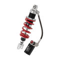 YSS AMORTYZATOR REGULOWANY YAMAHA MT 09 850 '13-'16 , MT 09 TRACER