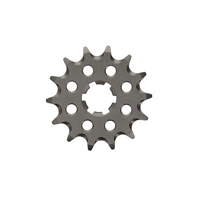 ProX Racing Parts ProX Zębatka Napędowa Przednia YZ80 '93-01 + RM80/85 '89-20 -15T-