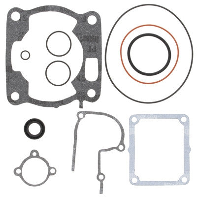 ProX Racing Parts ProX Zestaw Uszczelek Top End YZ125 '92