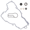 ProX Racing Parts ProX Zestaw Naprawczy Pompy Wody KTM250SX '03-16 TC/TE250 '14-16