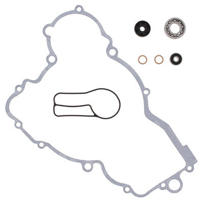 ProX Racing Parts ProX Zestaw Naprawczy Pompy Wody KTM250SX '03-16 TC/TE250 '14-16