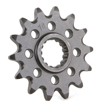 ProX Racing Parts ProX Zębatka Napędowa Przednia KTM125-530SX-EXC '91-20 -14T-