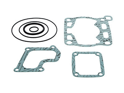 ProX Racing Parts ProX Zestaw Uszczelek Top End RM85 '02-22