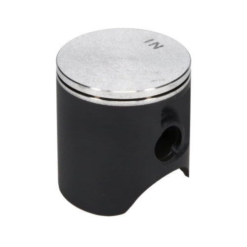ProX Racing Parts ProX Tłok kompletny CR125 '92-03 "Art" (53.97mm)