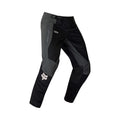 SPODNIE MOTOCYKLOWE FOX RANGER AIR OFF ROAD BLACK GREY