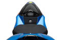 OSŁONA TYŁNA PUIG DO SUZUKI GSX-R1000R 2021 CZARNA