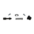 ProX Racing Parts ProX Zestaw Naprawczy Pompki Sprzęgłowej KTM250SX-F '07-15