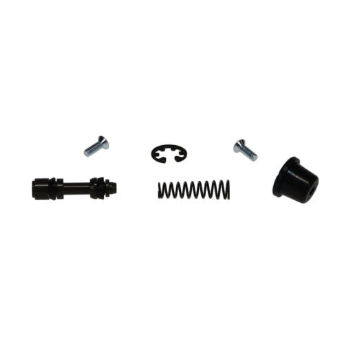 ProX Racing Parts ProX Zestaw Naprawczy Pompki Sprzęgłowej KTM250SX-F '07-15