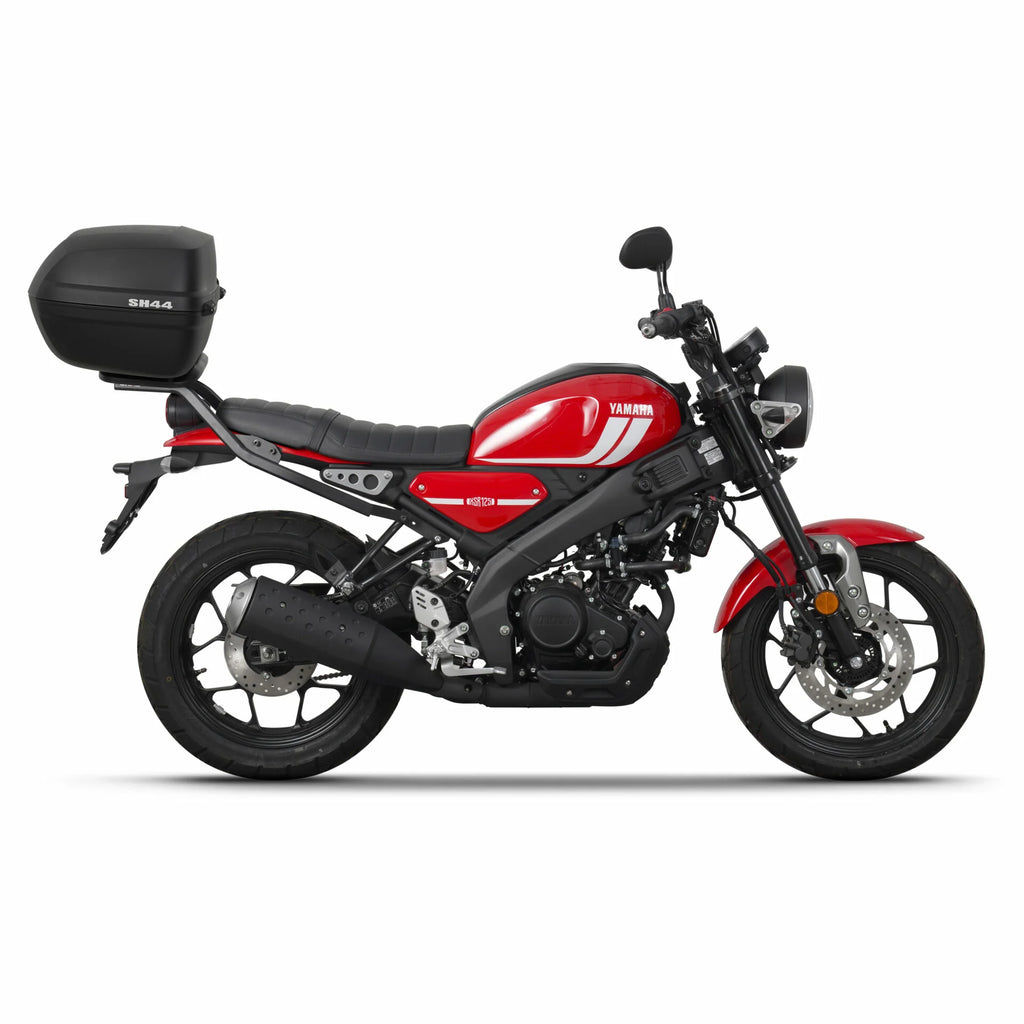 STELAŻ KUFRA TYŁ SHAD DO YAMAHA XSR 125