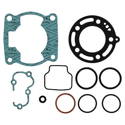 ProX Racing Parts ProX Zestaw Uszczelek Top End KX85 '01-13