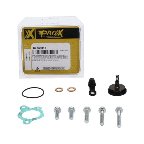 ProX Racing Parts ProX Zestaw Naprawczy Wycisku Sprzęgła Husqvarna FC250/350 '16-21