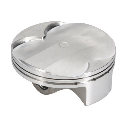 ProX Racing Parts ProX Tłok kompletny KX450F '15 12.8:1 (95.97mm) (OEM: 13001-0766)