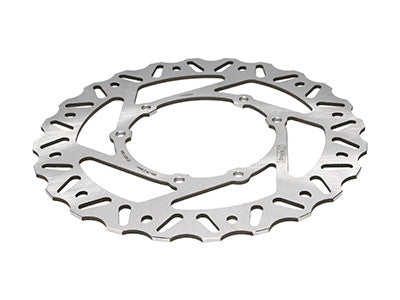 ProX Racing Parts Prox Tarcza hamulcowa przednia CR125/250 '95-07 + CRF250R/450R '04-14 – zdjęcie 6