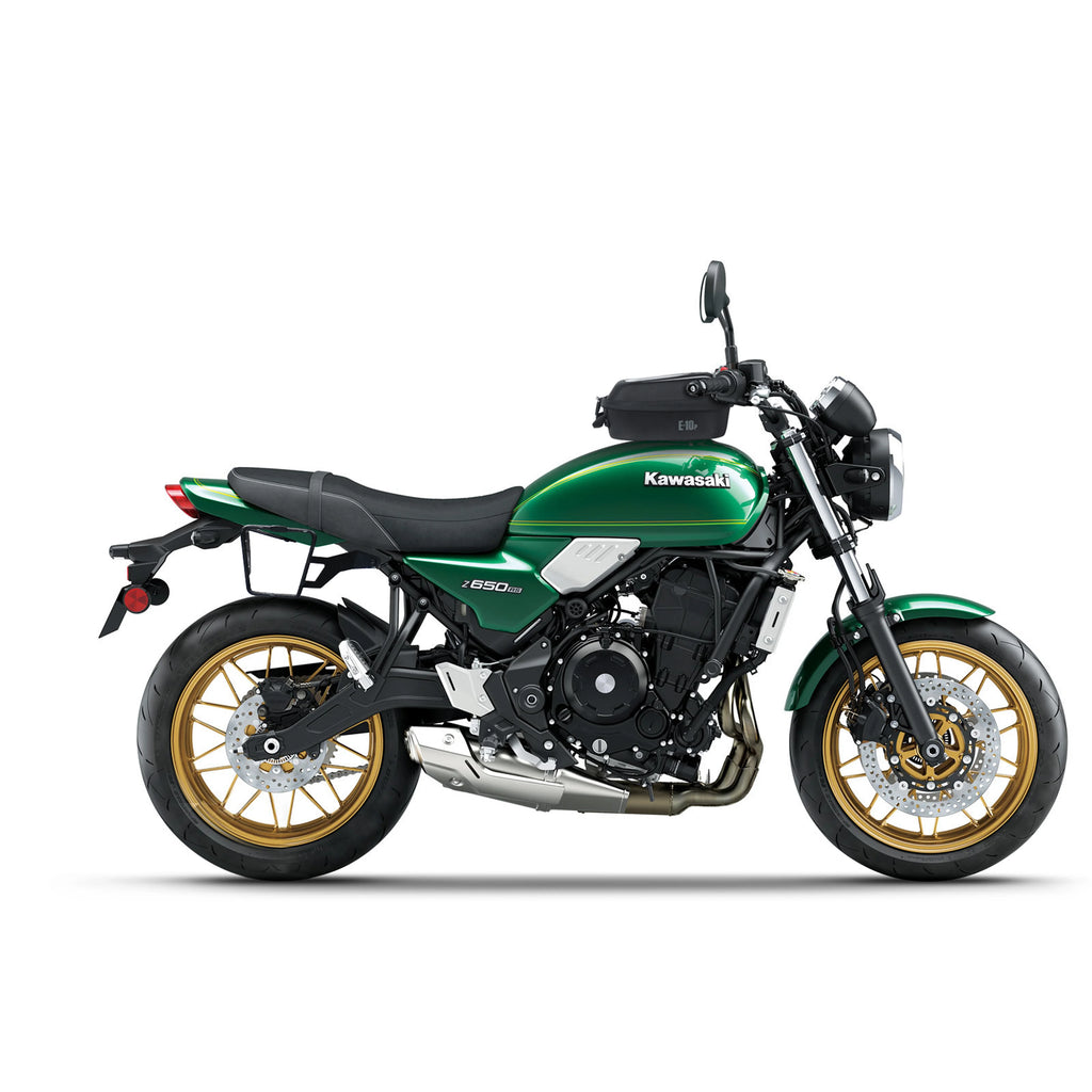 SHAD STELAŻ SAKWY BOCZNEJ SR DO KAWASAKI Z650RS