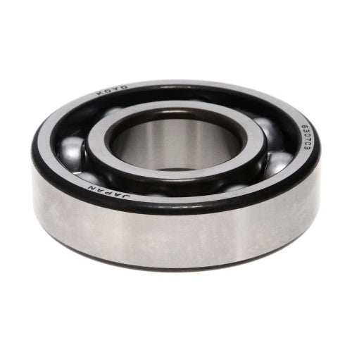 ProX Racing Parts ProX Łożysko Wału Korbowego XL/XR500-6006307/C3 35X80X21