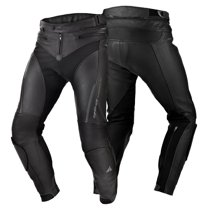SHIMA CHASE PANTS