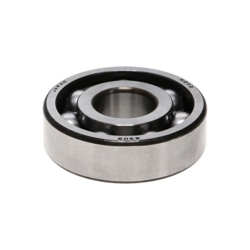 ProX Racing Parts ProX Łożysko 6303/C3 Minarelli AM6 (L+R) 17x47x14
