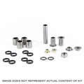 ProX Racing Parts ProX Zestaw Naprawczy Dźwigni Amortyzatora - Przegubu Wahacza (Tylnego) TRX450R/ER '04-14