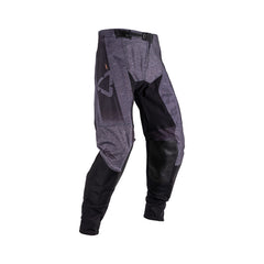 BLK/GRY