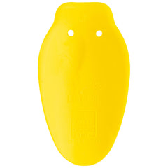 MANOX 301 (E/K TYPE A) LVL2 YELLOW OS (2 SZT.)