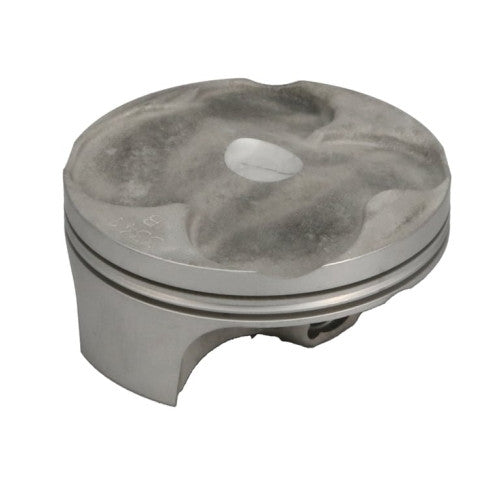 ProX Racing Parts ProX Tłok kompletny RM-Z250 '07-09 "ART" 13.4:1 (76.96mm) (OEM: 12111-10H20-0F0)