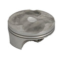 ProX Racing Parts ProX Tłok kompletny RM-Z250 '07-09 "ART" 13.4:1 (76.96mm) (OEM: 12111-10H20-0F0)