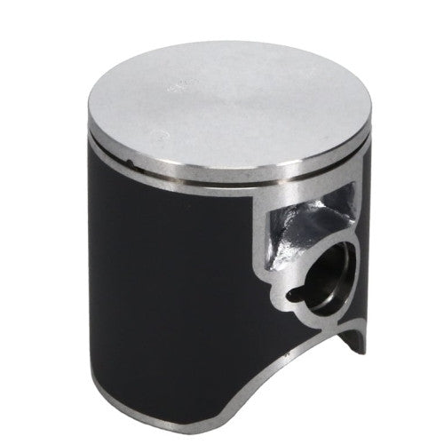 ProX Racing Parts ProX Tłok kompletny Husqvarna CR/WR125 '97-13 (53.96mm) (OEM: 8000 99749/1)