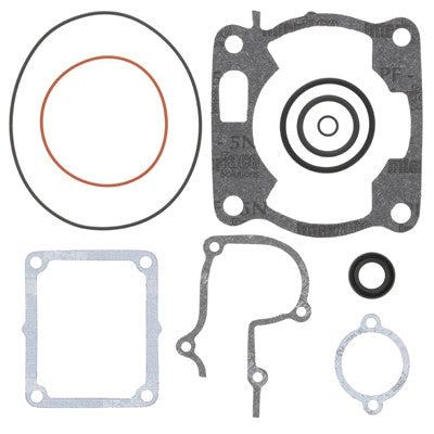 ProX Racing Parts ProX Zestaw Uszczelek Top End YZ125 '90-91