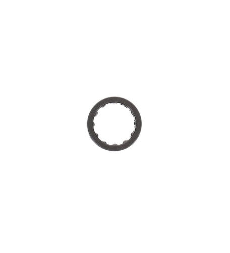 ProX Racing Parts ProX Łożysko Sworznia Tłokowego YZ125 '97-00 15x20x18 (OEM: 93310-315S4)