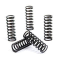 ProX Racing Parts ProX Zestaw Sprężyn Sprzęgła RM-Z250 '07-09
