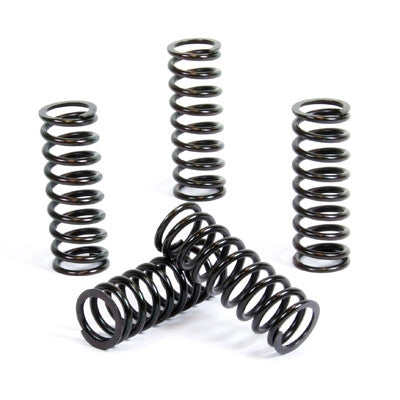 ProX Racing Parts ProX Zestaw Sprężyn Sprzęgła RM-Z250 '07-09