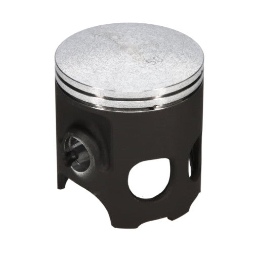 ProX Racing Parts ProX Tłok kompletny RD350LC/YPVS -'87 + Banshee '87-06 (64.50mm)