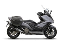 STELAŻ KUFRA BOCZNEGO 3P SHAD DO KYMCO AK550