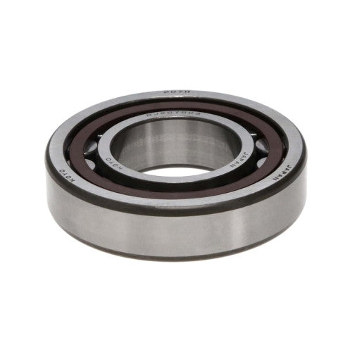 ProX Racing Parts ProX Łożysko NJ207 KTM250/300 '97-20 35x72 (OEM: 565.30.123.200)