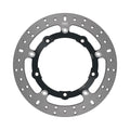 EBC Brakes Tarcza hamulcowa do motocykli EBC MD676 Street