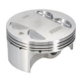 ProX Racing Parts ProX Tłok kompletny KTM620/625/640 LC4 '94-07 11.7:1 (100.96mm) (OEM: 584.30.007.100)