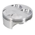 ProX Racing Parts ProX Tłok kompletny TM MX450F '09-11 (94.95mm) (OEM: F10754)