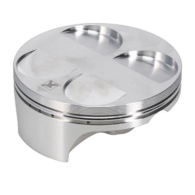 ProX Racing Parts ProX Tłok kompletny TM MX450F '09-11 (94.95mm) (OEM: F10754)