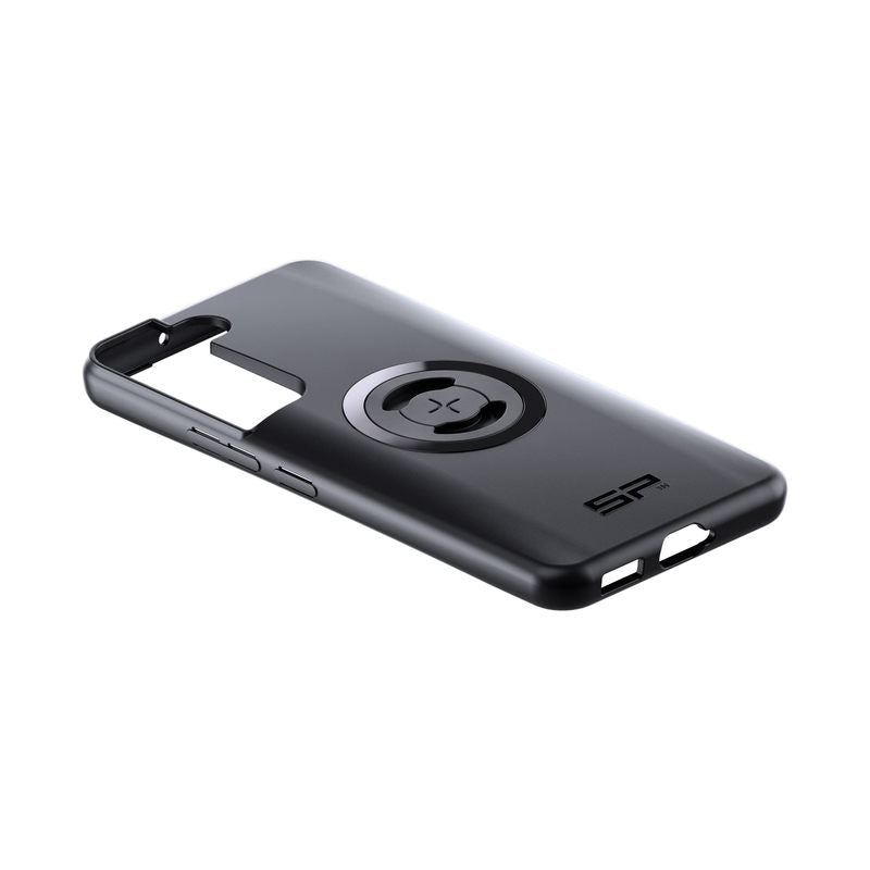 ETUI SP CONNECT PHONE CASE SPC+ NA TELEFON SAMSUNG S22