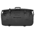 OXFORD TORBA AQUA T-30 ROLLBAG WODOODPORNA POJEMNOŚĆ 30L KOLOR CZARNY