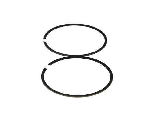ProX Racing Parts ProX Pierścień Tłokowy kpl. Yamaha Phazer 500 '84-01 (73.00mm) (OEM: 8DJ-11603-00-00)