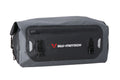 TORBA MOTOCYKLOWA SW-MOTECH DRYBAG ROLLBAG 260 WODOODPORNA GREY BLACK 26L