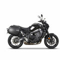 STELAŻ KUFRA BOCZNEGO 3P SHAD DO YAMAHA MT 09 / SP