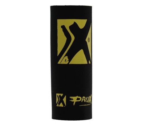 ProX Racing Parts ProX Neoprenowe osłony amortyzatorów 130 x 44-50 mm.