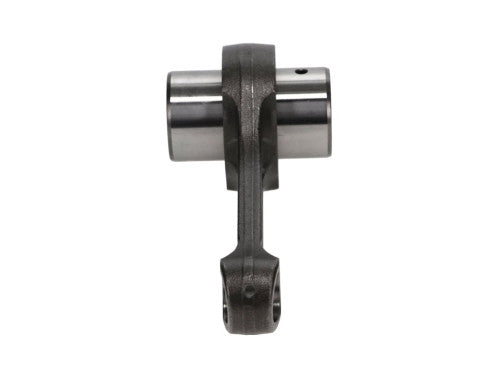 ProX Racing Parts ProX Korbowód Kompletny KTM450SX-F '16-20 + KTM450EXC-F '17-20 (OEM: 794.30.015.144)