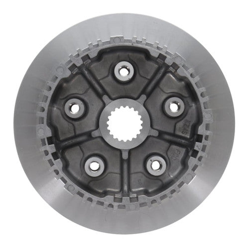 ProX Racing Parts ProX Kosz Sprzęgła Wewnętrzny CR125 '00-07 + CRF250R/X '04-09 + KTM2 (OEM: 22120-KRN-A00)
