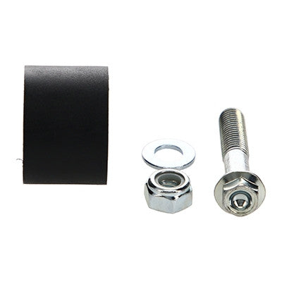 ProX Racing Parts ProX Rolka Łańcucha RM80/85 '87-20 + CR250 '92-97